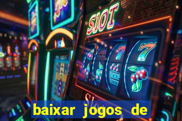 baixar jogos de ps1 em vcd